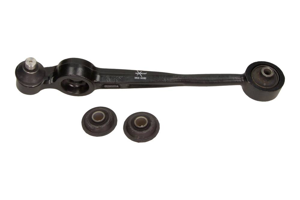 Wahacz zawieszenia koła MAXGEAR 72-0984