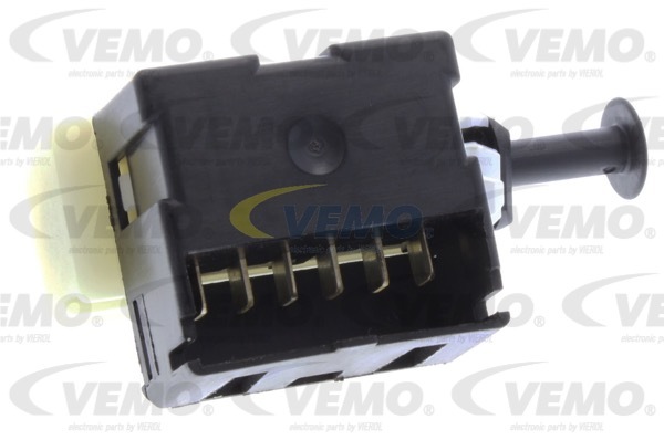 Włącznik świateł STOP VEMO V33-73-0002
