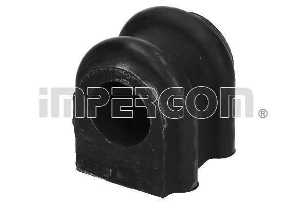 Guma stabilizatora ORIGINAL IMPERIUM 70913