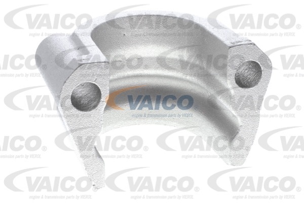 Obejma gumy stabilizatora VAICO V30-0238