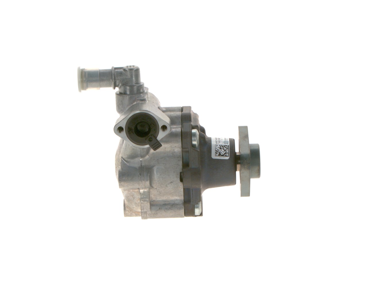 Pompa hydrauliczna, układ kierowniczy BOSCH K S02 000 080