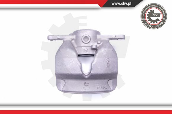 Zacisk hamulca ESEN SKV 44SKV511