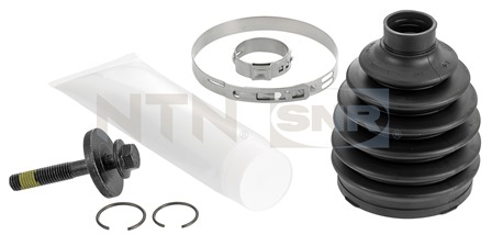 Zestaw osłon SNR OBK65.002