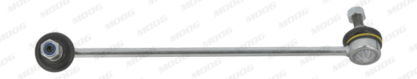 Łącznik stabilizatora MOOG BM-LS-3859