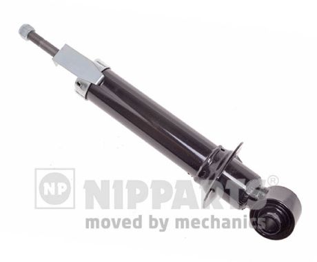 Amortyzator NIPPARTS N5522092G