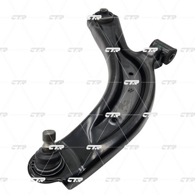 Wahacz zawieszenia koła CTR CQ0285R