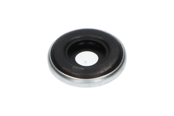 Zestaw naprawczy poduszki amortyzatora KAVO PARTS SSM-10070