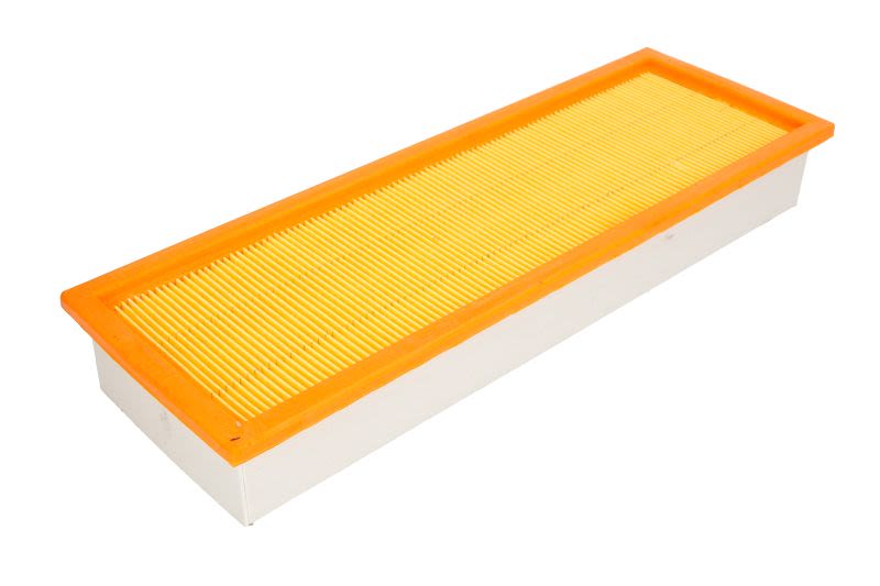 Filtr kabinowy FLEETGUARD AF55773