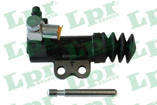 Siłownik sprzęgła LPR 3098