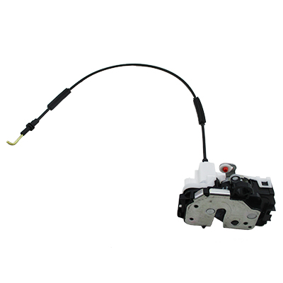 Zamek drzwi MEAT & DORIA 31309