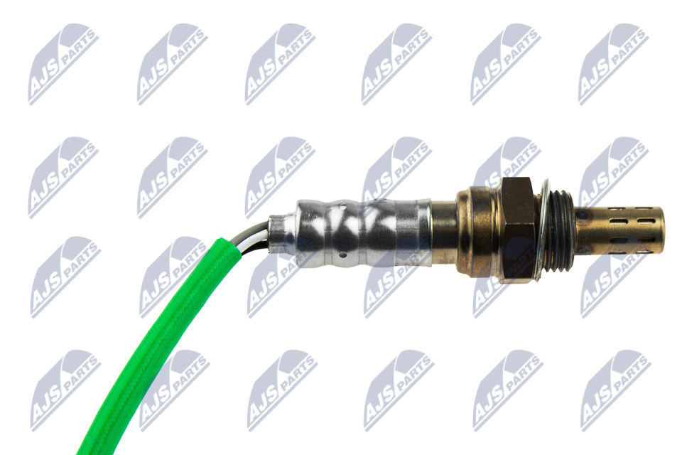 Sonda lambda NTY ESL-CT-010