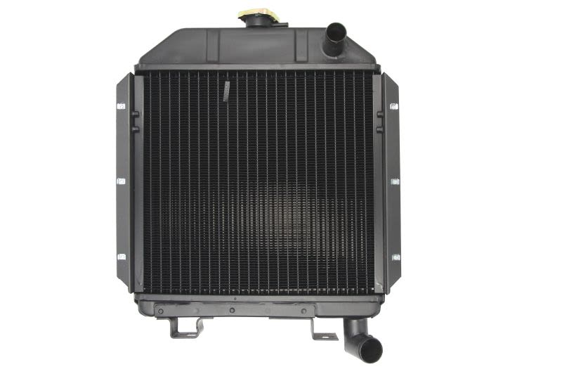 Chłodnica THERMOTEC D7AG006TT