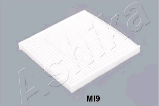 Filtr kabinowy ASHIKA 21-MI-MI9