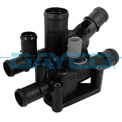 Termostat DAYCO DT1261H