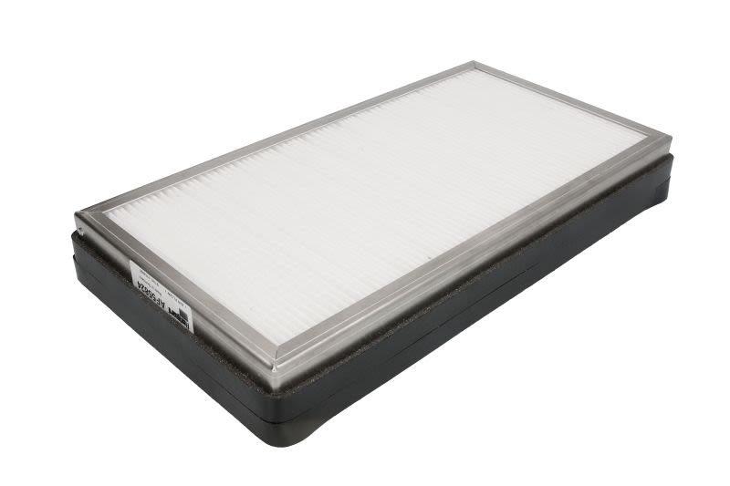 Filtr kabinowy FLEETGUARD AF55824