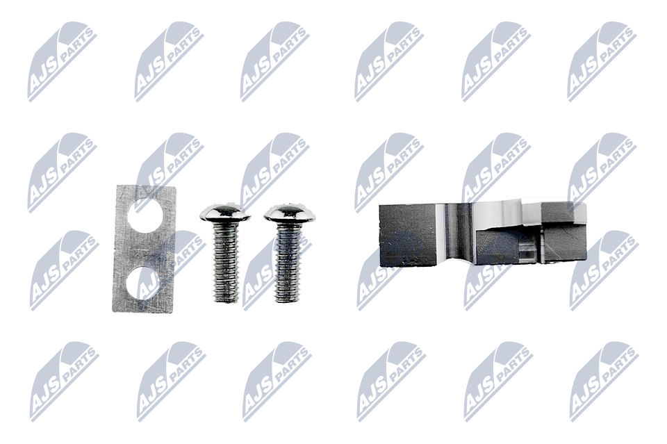 NTY ENK-VW-003