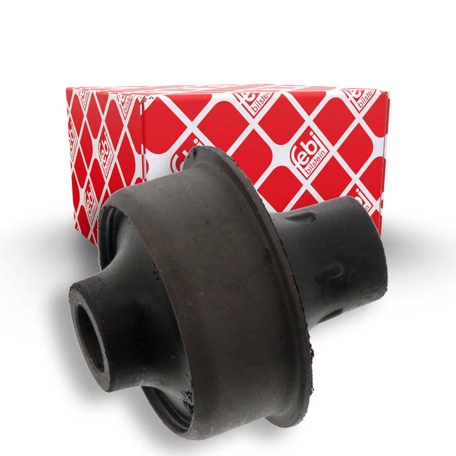 Tuleja wahacza FEBI BILSTEIN 02223