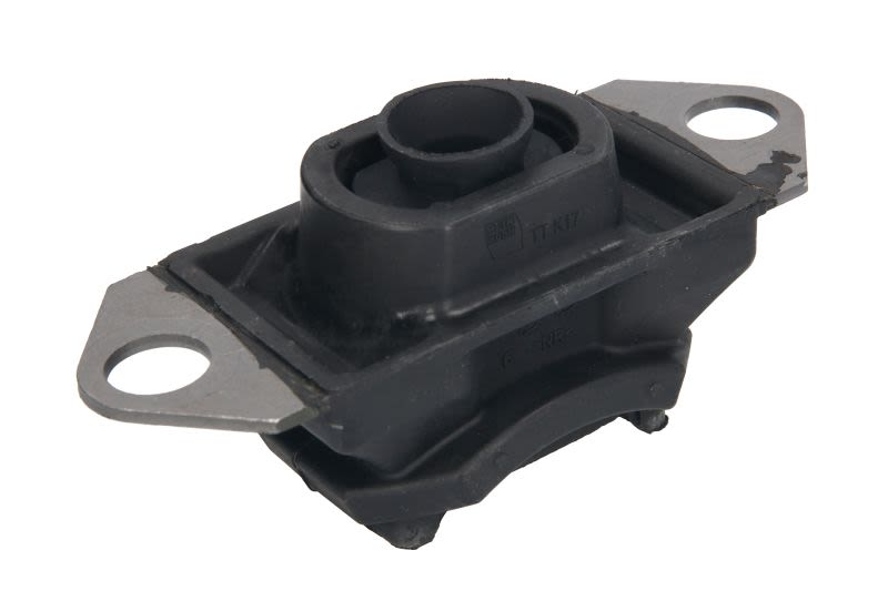 Poduszka silnika REINHOCH RH11-2149