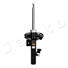 Amortyzator JAPKO MJ01040