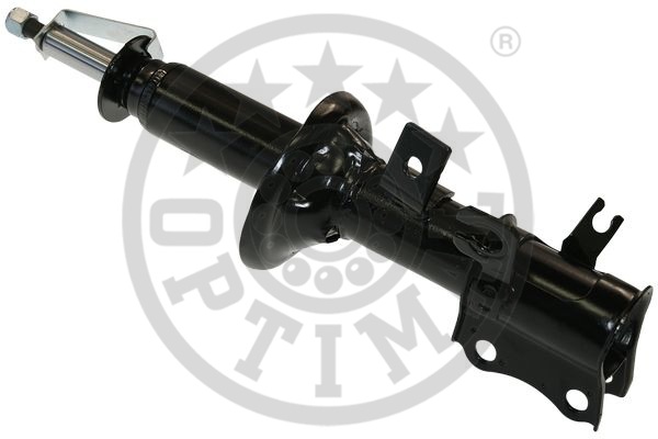 Amortyzator OPTIMAL A-3686GR