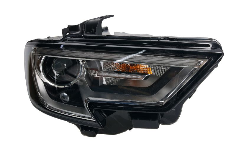 Reflektor VALEO 046821