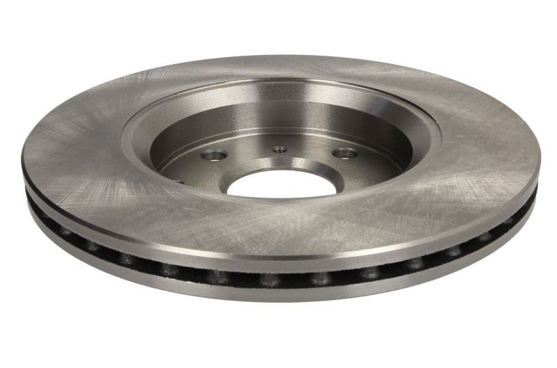 Tarcza hamulcowa ABE C32153ABE