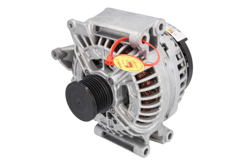 Alternator BOSCH 0 986 046 340