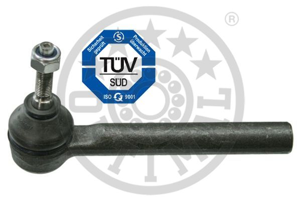 Końcówka drążka kierowniczego OPTIMAL G1-1292