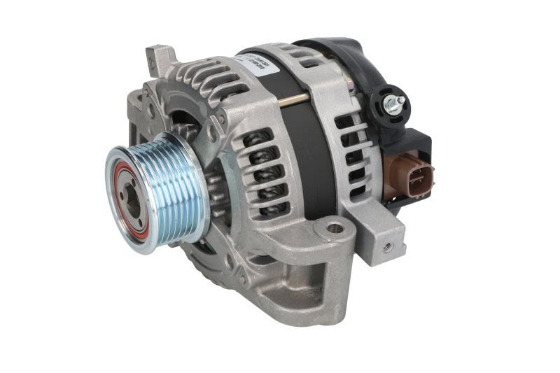 Alternator DENSO DAN1351