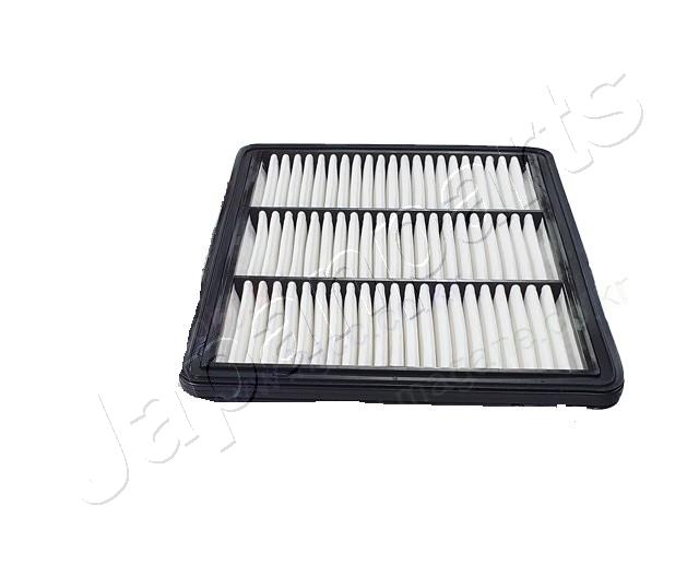 Filtr powietrza JAPANPARTS FA-K43S