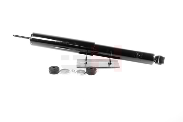 Amortyzator GH GH-339302