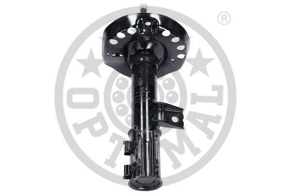 Amortyzator OPTIMAL A-3115GL