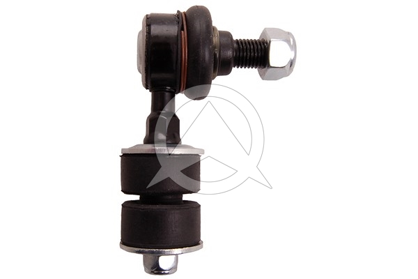 Łącznik stabilizatora SIDEM 9861