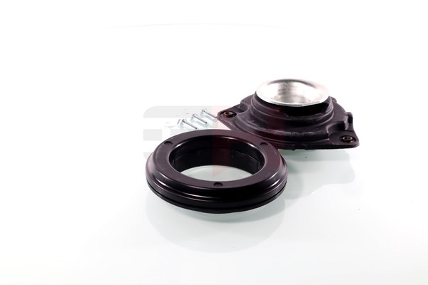 Zestaw naprawczy poduszki amortyzatora GH GH-362226V
