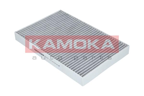 Filtr kabinowy KAMOKA F508201