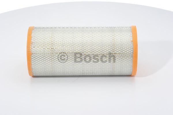 Filtr powietrza BOSCH 1 457 433 332
