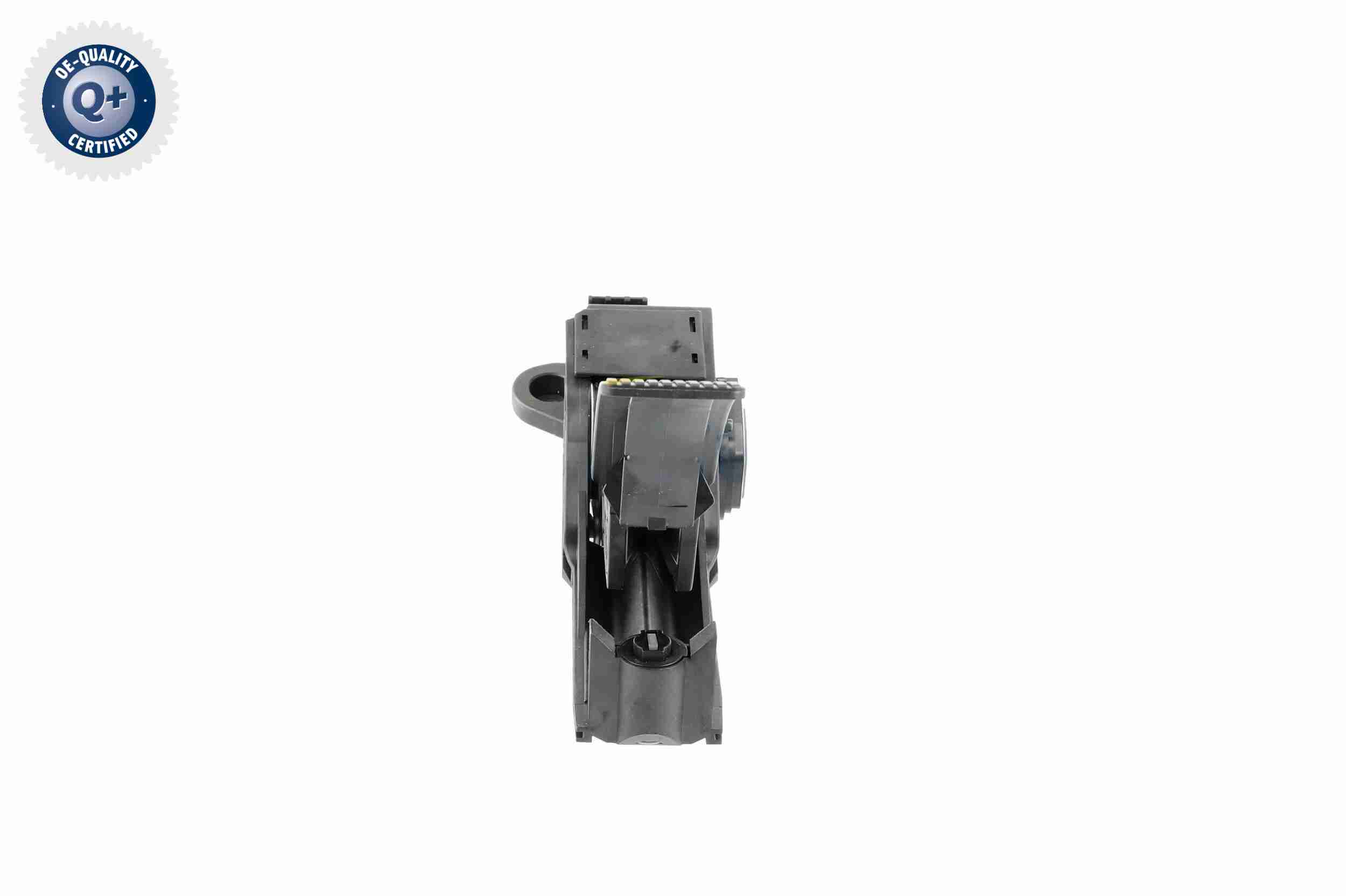 Zamek drzwi VEMO V10-85-0193