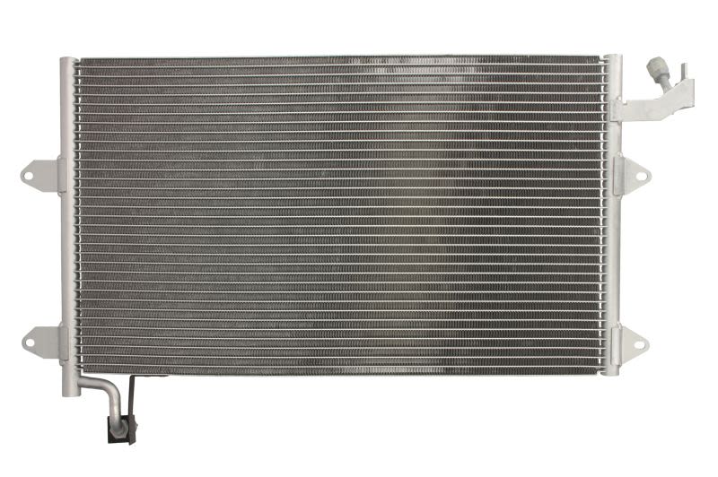 Skraplacz klimatyzacji THERMOTEC KTT110072