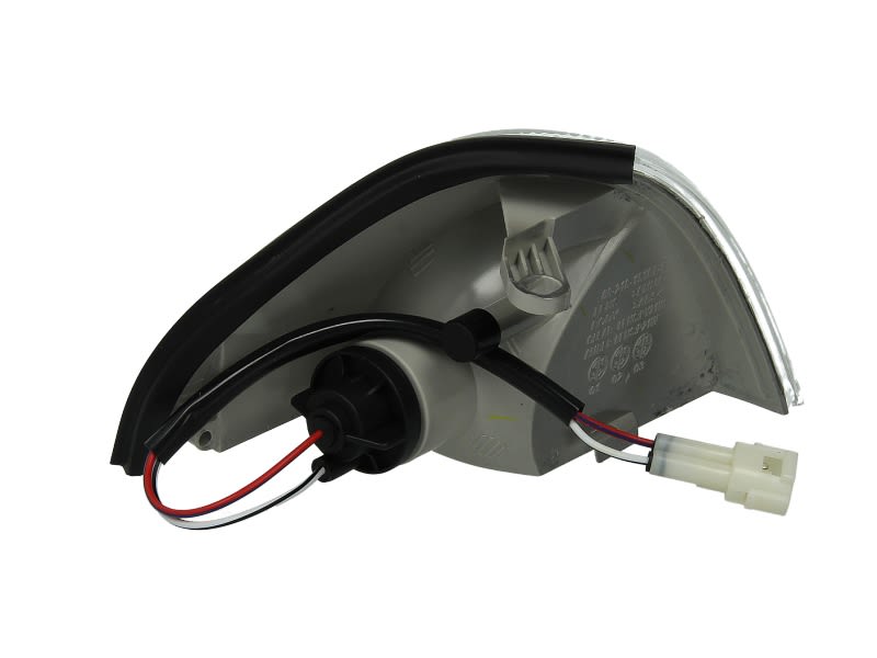 Lampa kierunkowskazu ABAKUS 218-1516L-AE-C