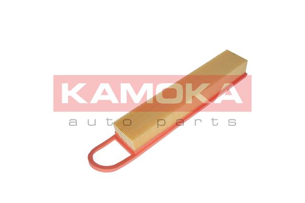 Filtr powietrza KAMOKA F221501