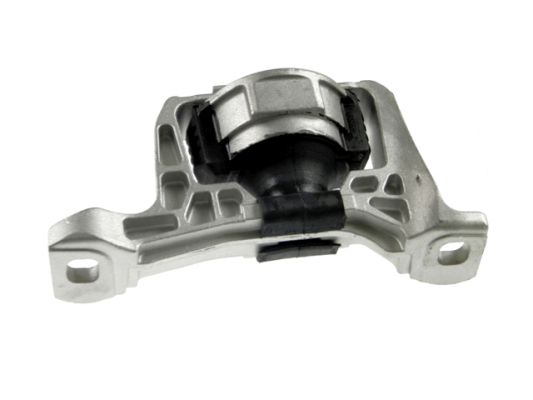 Poduszka silnika NTY ZPS-FR-008