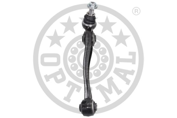 Wahacz zawieszenia koła OPTIMAL G5-801