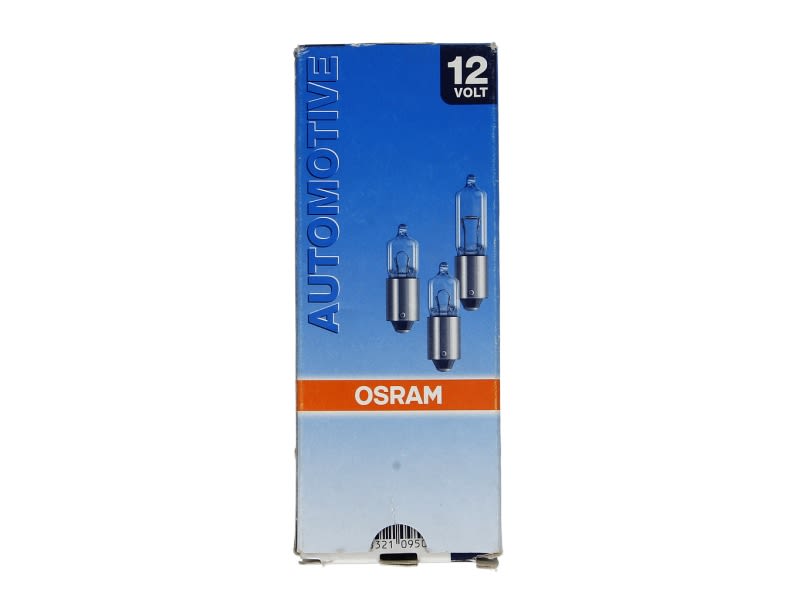 Żarówka oświetlenia wnętrza OSRAM 64113