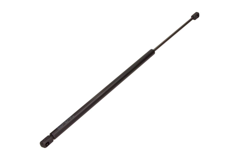 Sprężyna gazowa MAXGEAR 12-1676
