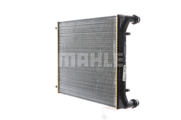 Chłodnica MAHLE CR 1418 000S