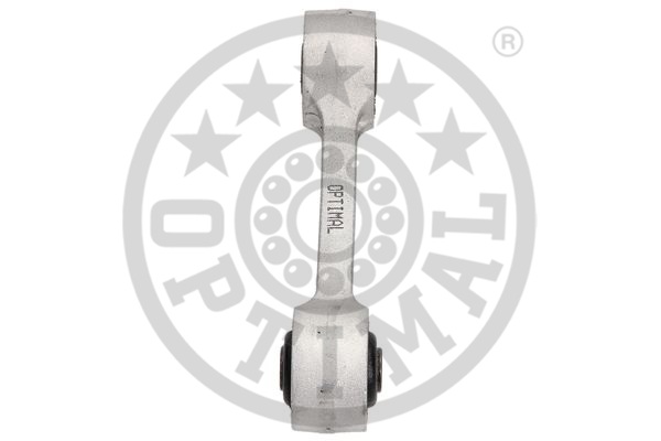 Łącznik stabilizatora OPTIMAL G7-773