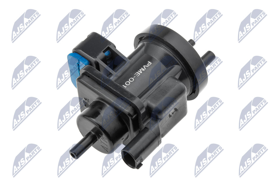 Zawór sterowania turbosprężarką NTY ENK-ME-001