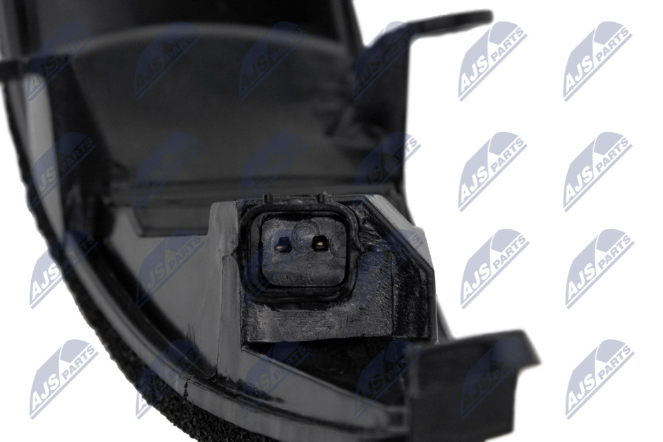 Lampa kierunkowskazu NTY ELP-HD-007