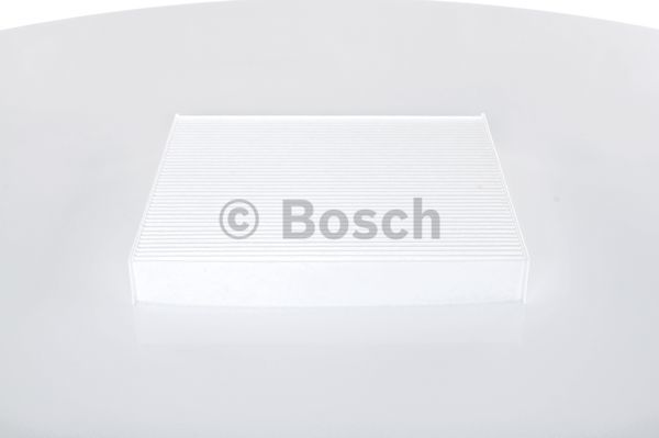 Filtr kabinowy BOSCH 1 987 435 056