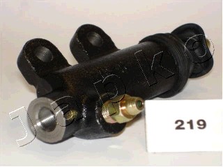Siłownik sprzęgła JAPKO 85219